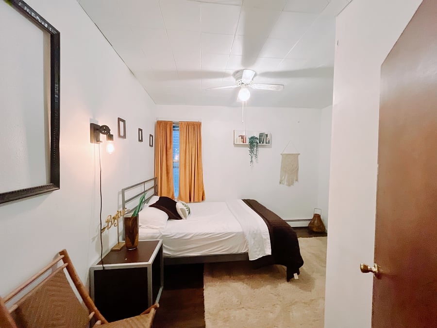 Furnished Finder property 842691_1 photo 23