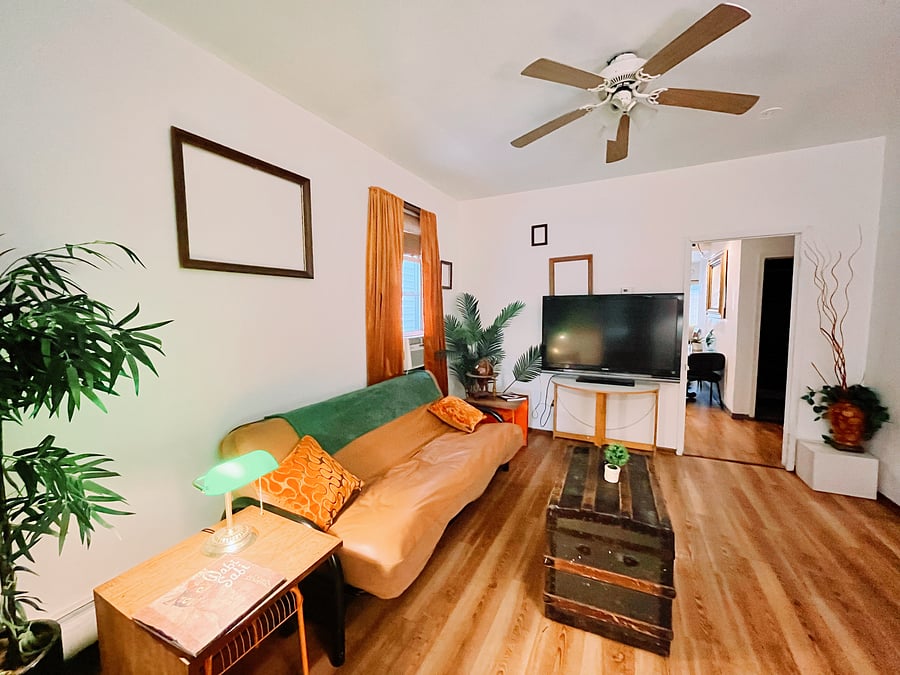 Furnished Finder property 842691_1 photo 26