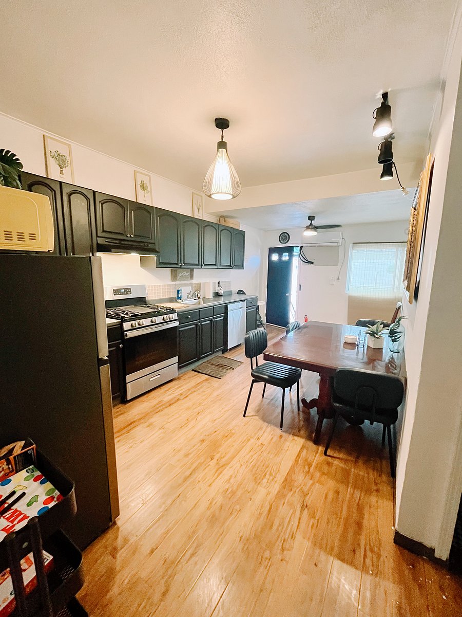 Furnished Finder property 842691_1 photo 24