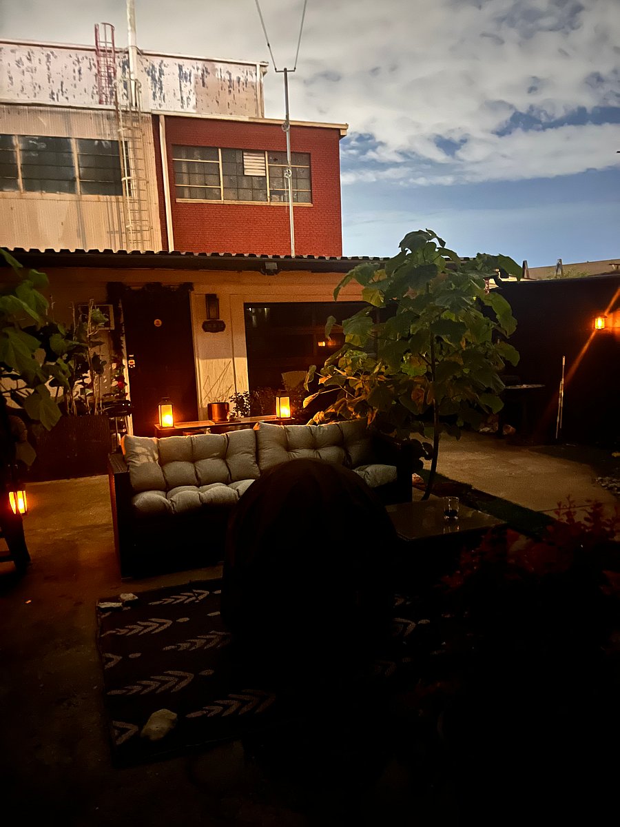 Furnished Finder property 842691_1 photo 3
