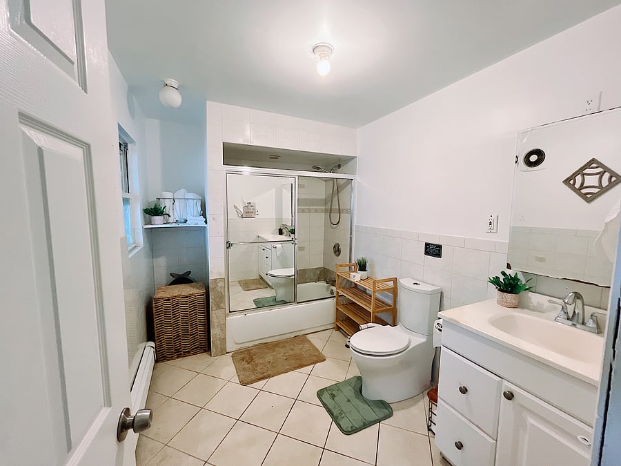 Furnished Finder property 842691_1 photo 11