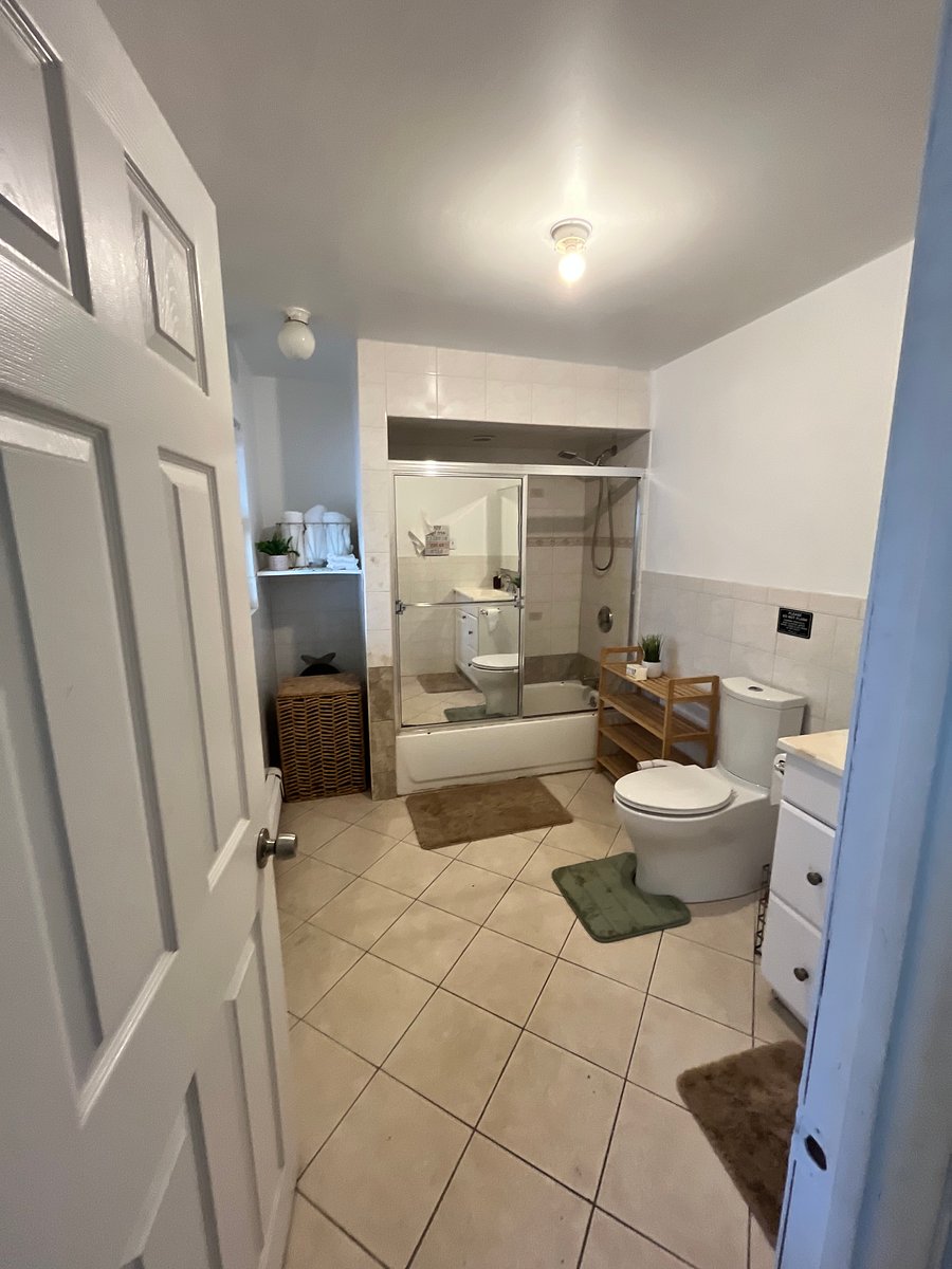 Furnished Finder property 842691_1 photo 10