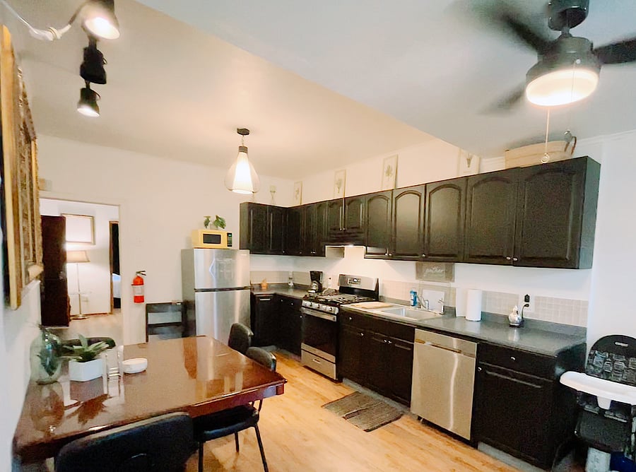 Furnished Finder property 842691_1 photo 6