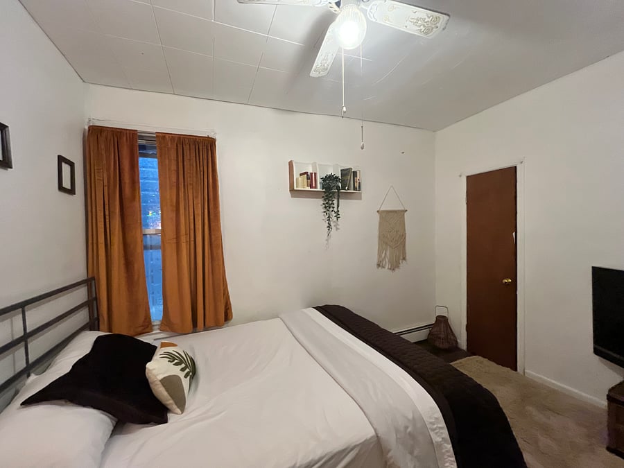 Furnished Finder property 842691_1 photo 21
