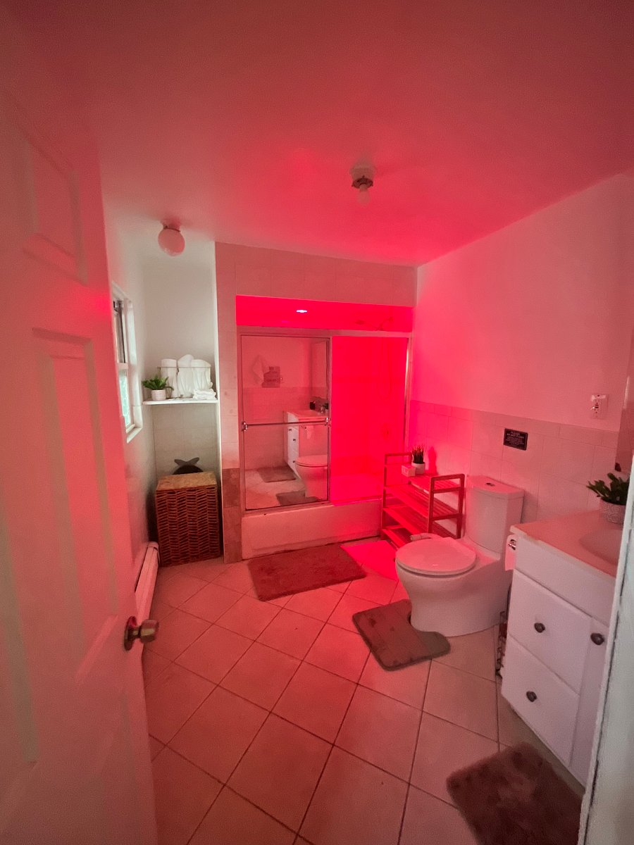 Furnished Finder property 842691_1 photo 14
