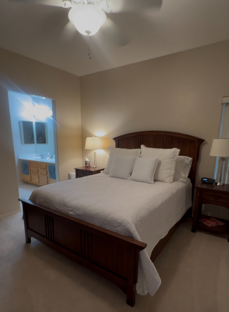 Furnished Finder property 842702_1 photo 3