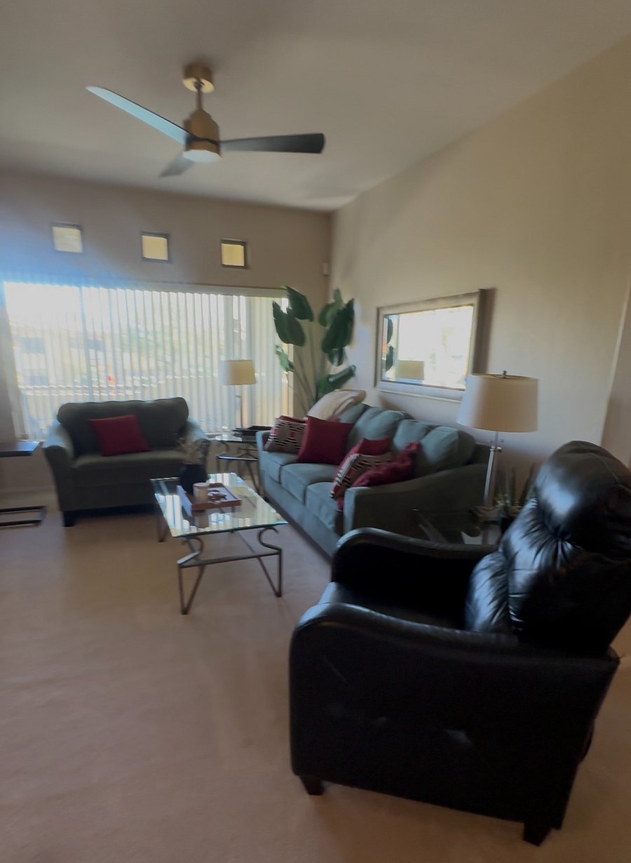 Furnished Finder property 842702_1 photo 4
