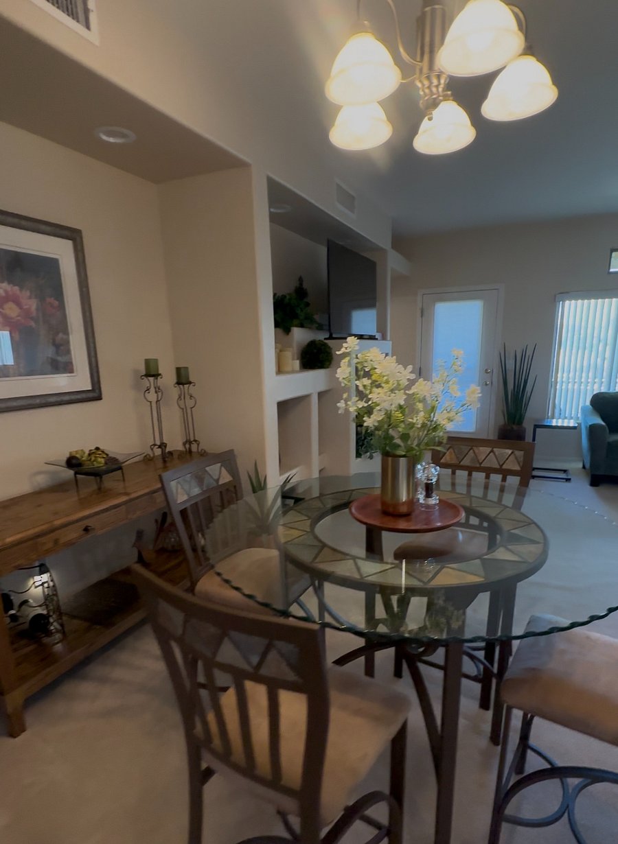 Furnished Finder property 842702_1 photo 5