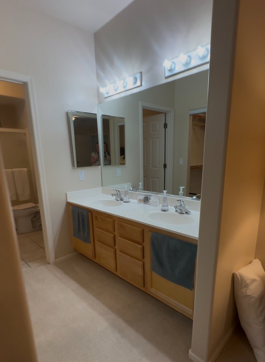 Furnished Finder property 842702_1 photo 7