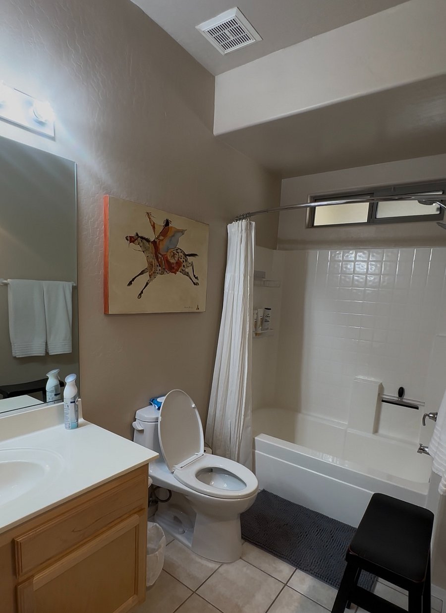 Furnished Finder property 842702_1 photo 8