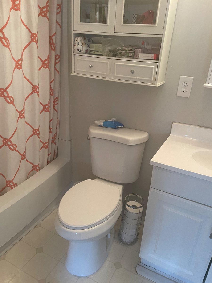 Furnished Finder property 842703_1 photo 10