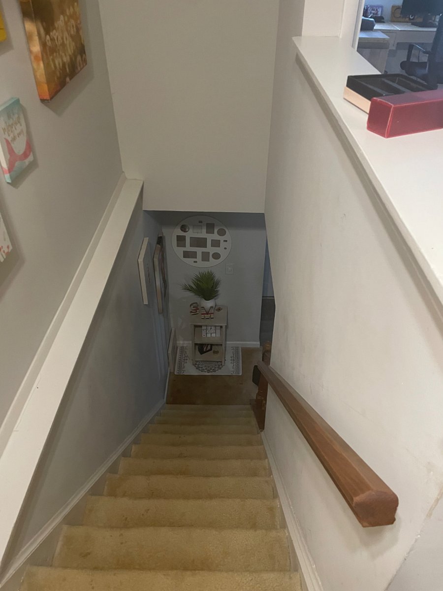 Furnished Finder property 842703_1 photo 7