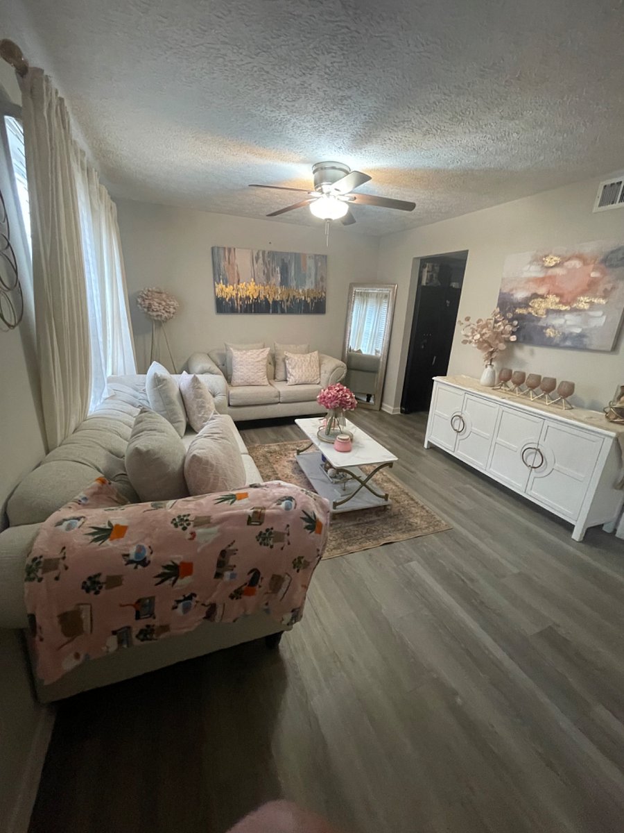 Furnished Finder property 842703_1 photo 3