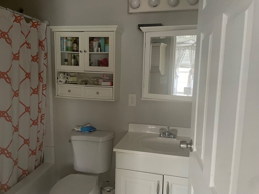 Furnished Finder property 842703_1 photo 9