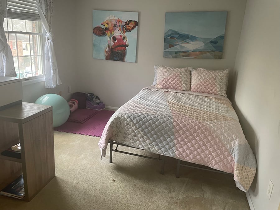 Furnished Finder property 842703_1 photo 13