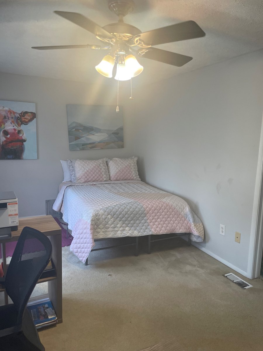 Furnished Finder property 842703_1 photo 14