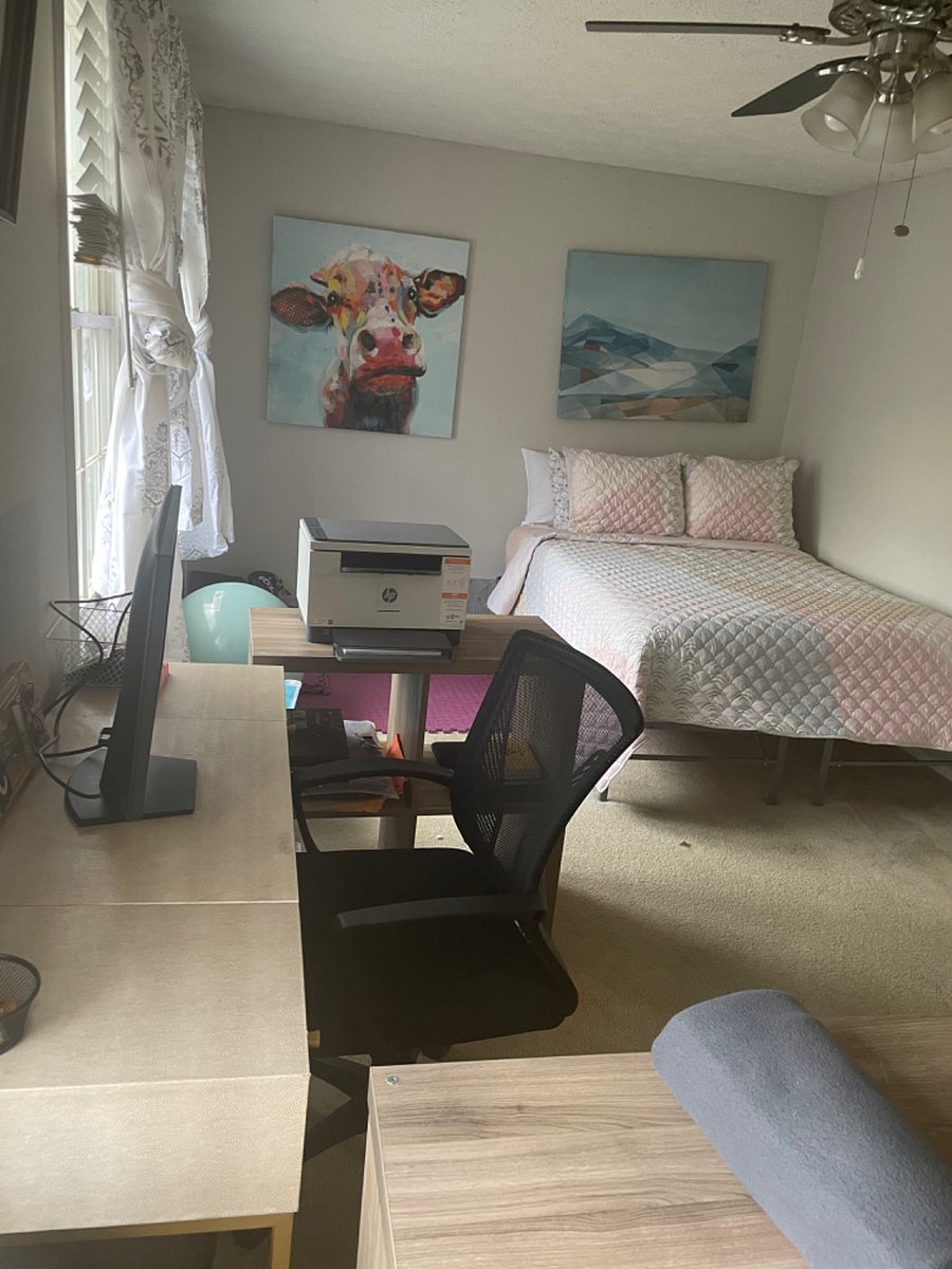 Furnished Finder property 842703_1 photo 15