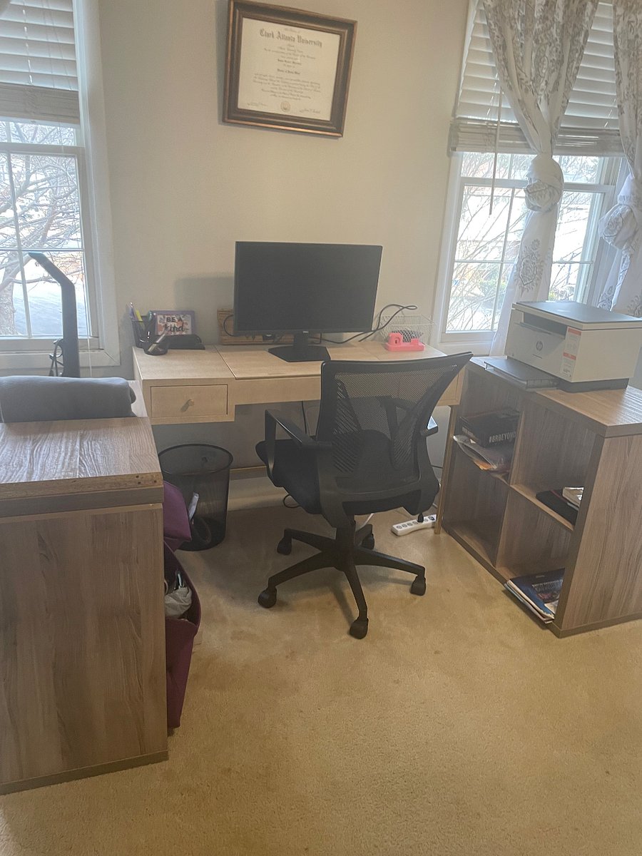 Furnished Finder property 842703_1 photo 16