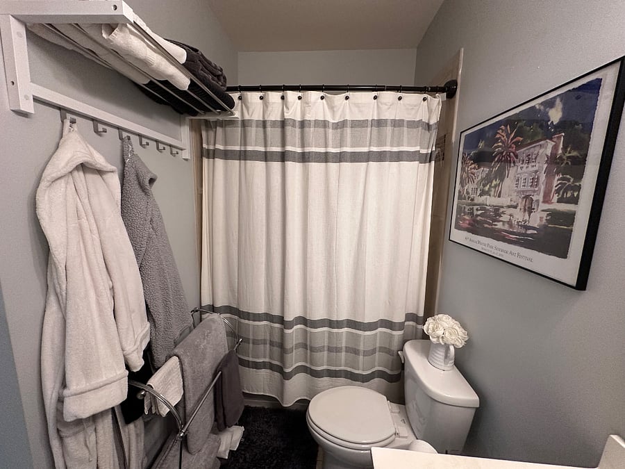 Furnished Finder property 842704_1 photo 6