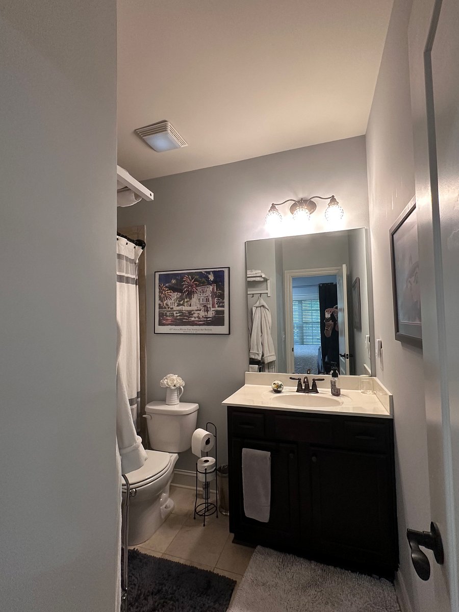 Furnished Finder property 842704_1 photo 7