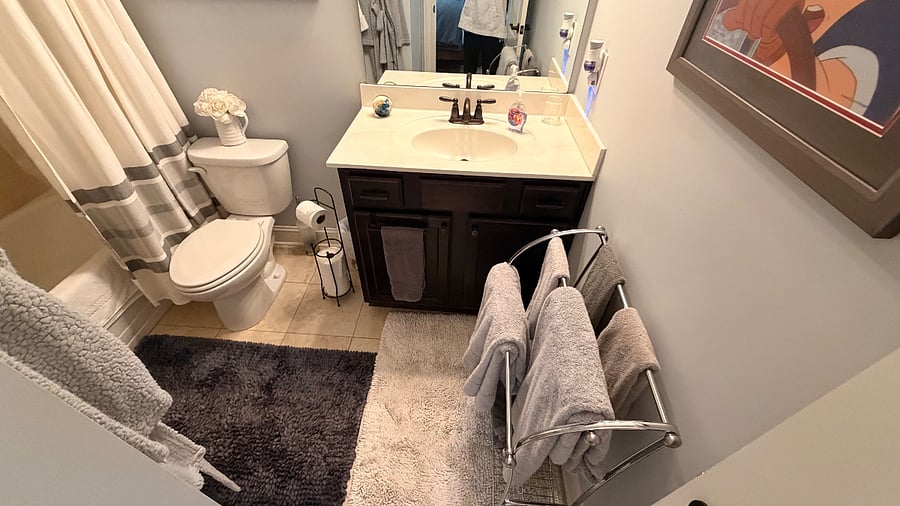 Furnished Finder property 842704_1 photo 8