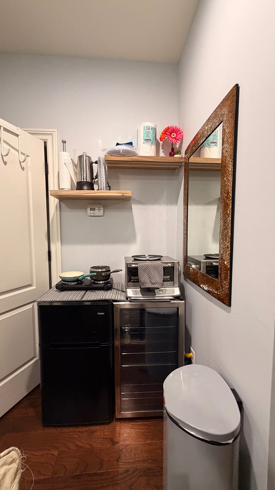 Furnished Finder property 842704_1 photo 9