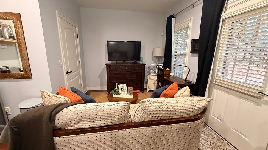 Furnished Finder property 842704_1 photo 3