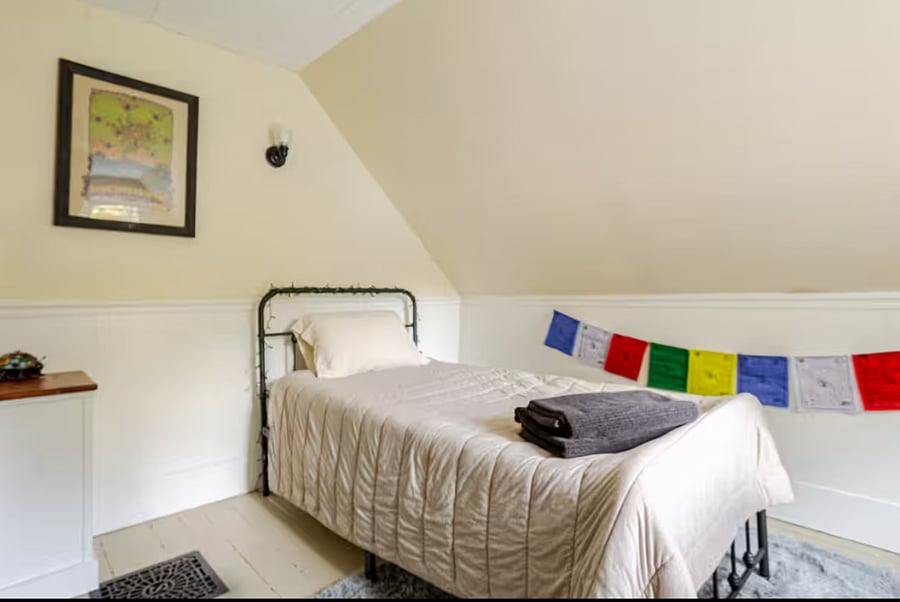 Furnished Finder property 842707_1 photo 5