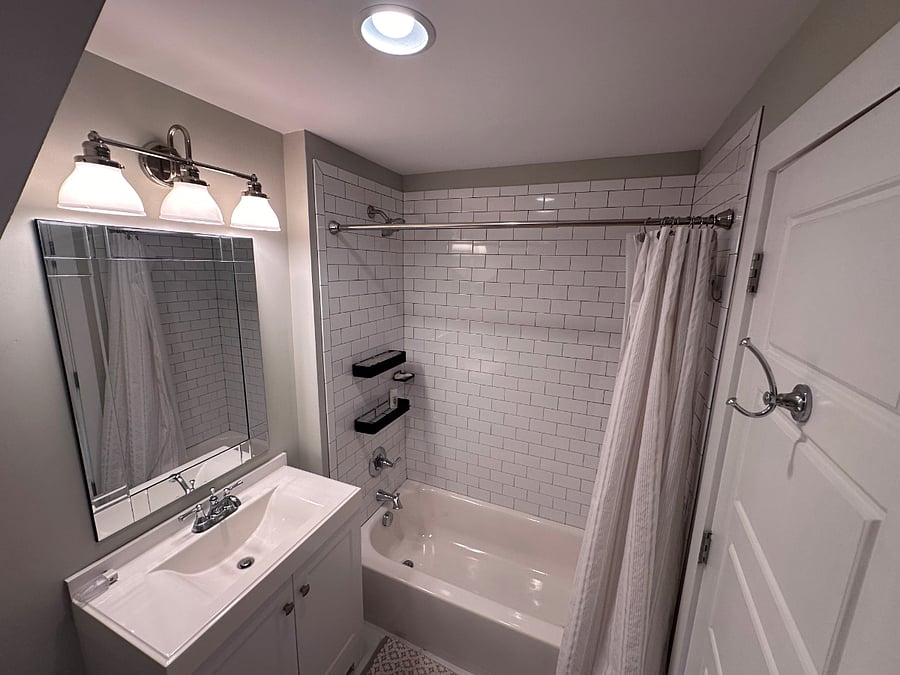 Furnished Finder property 842714_1 photo 3