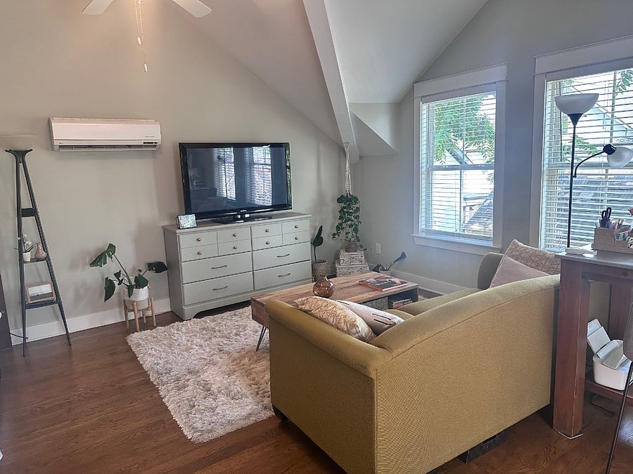 Furnished Finder property 842714_1 photo 5