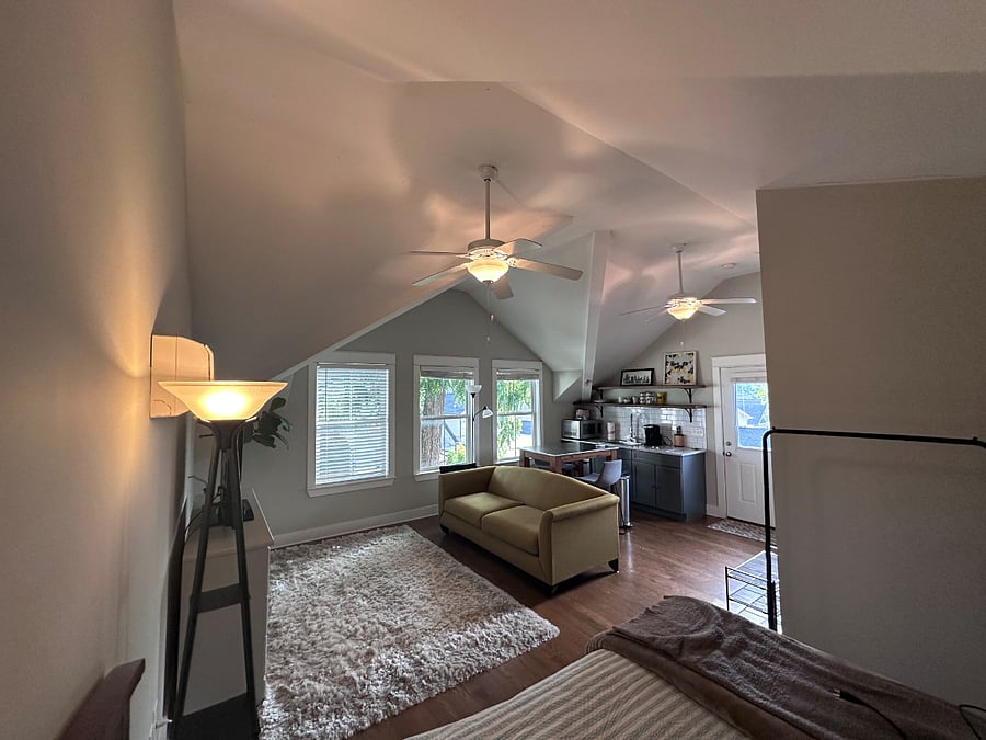 Furnished Finder property 842714_1 photo 6