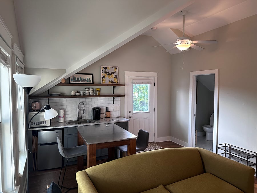 Furnished Finder property 842714_1 photo 7
