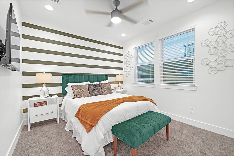 Furnished Finder property 842715_1 photo 9