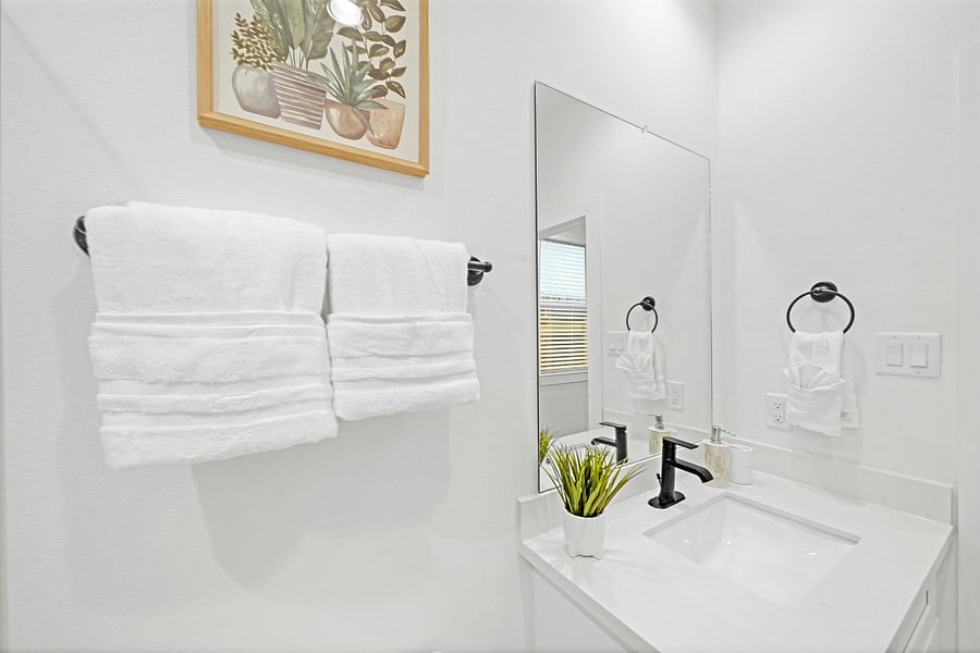 Furnished Finder property 842715_1 photo 8