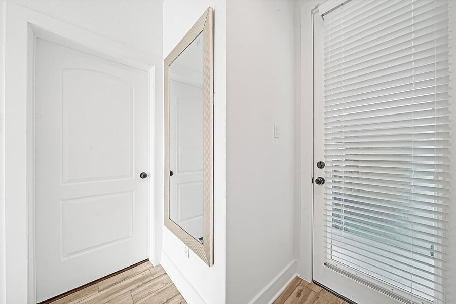 Furnished Finder property 842715_1 photo 11