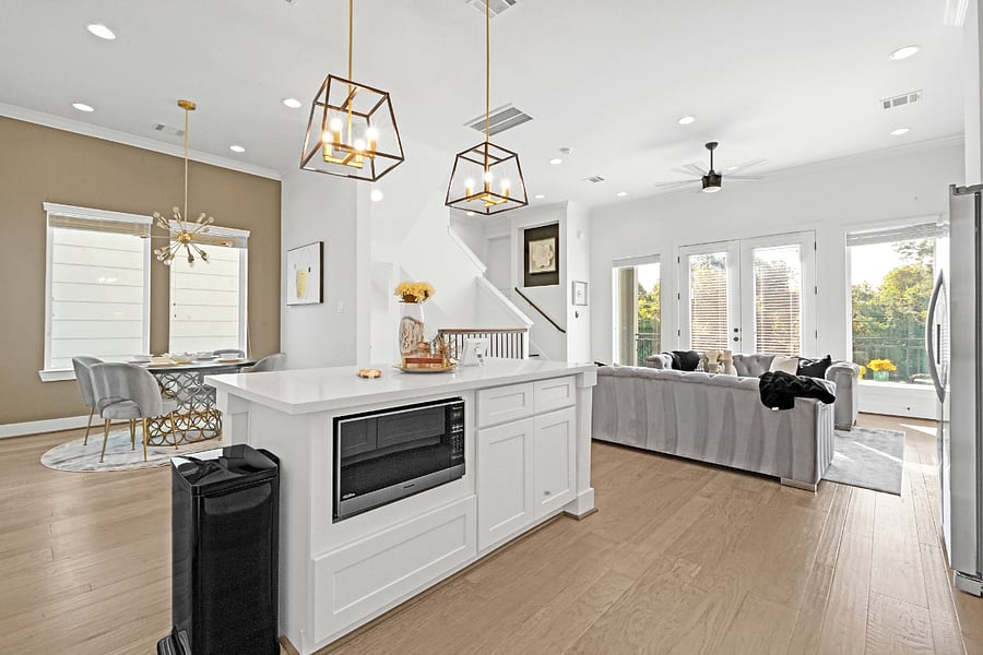 Furnished Finder property 842715_1 photo 16
