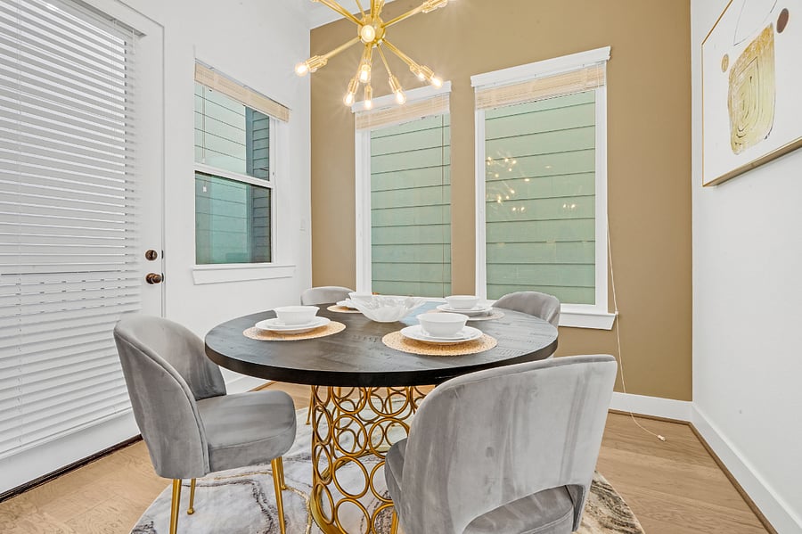 Furnished Finder property 842715_1 photo 7