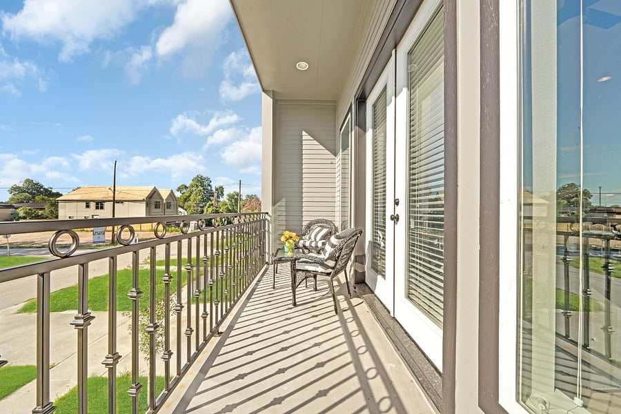Furnished Finder property 842715_1 photo 20