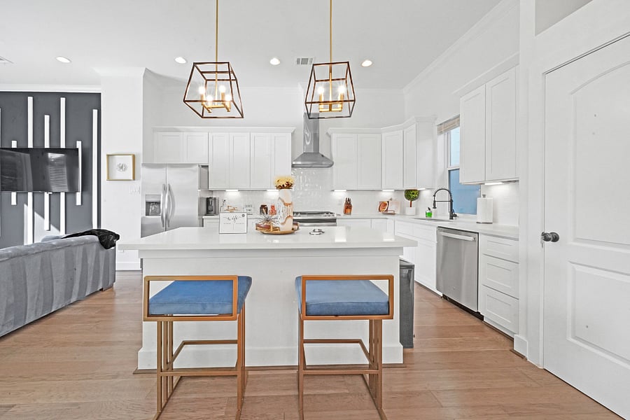 Furnished Finder property 842715_1 photo 6