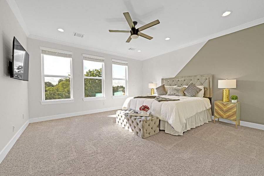 Furnished Finder property 842715_1 photo 3