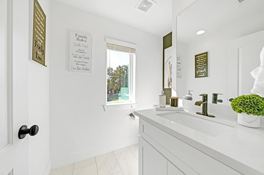 Furnished Finder property 842715_1 photo 21