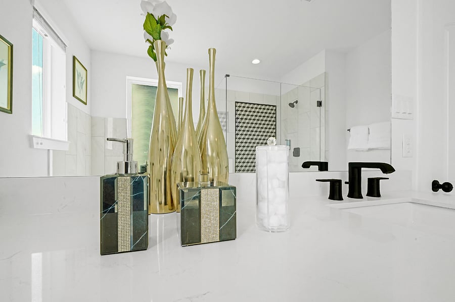Furnished Finder property 842715_1 photo 5
