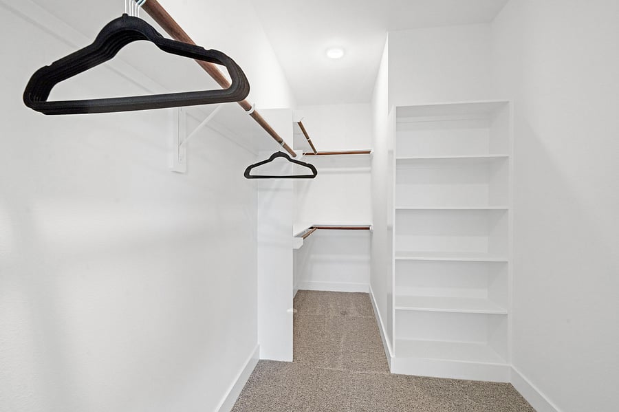 Furnished Finder property 842715_1 photo 23