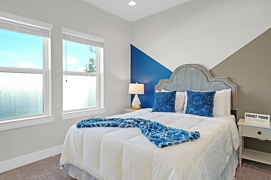 Furnished Finder property 842715_1 photo 25