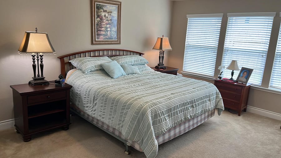 Furnished Finder property 842716_1 photo 3