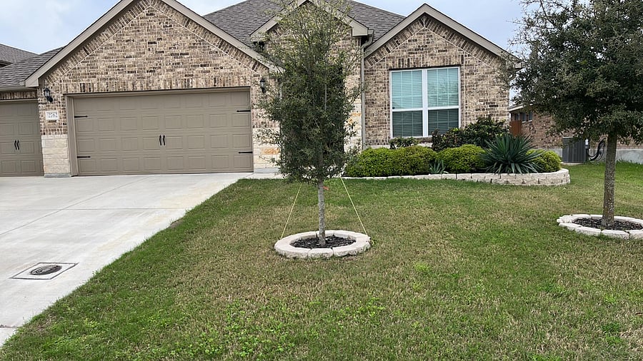 Furnished Finder property 842716_1 photo 4