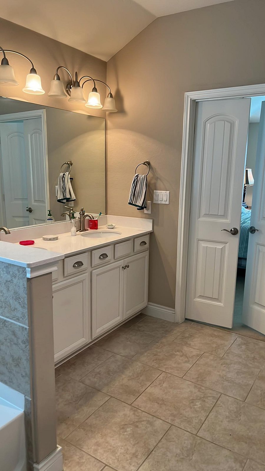 Furnished Finder property 842716_1 photo 5