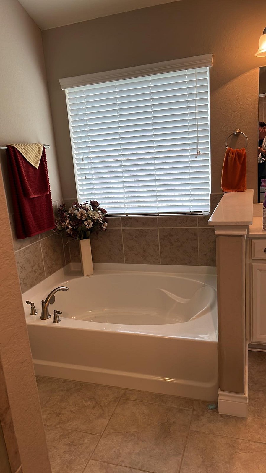 Furnished Finder property 842716_1 photo 6
