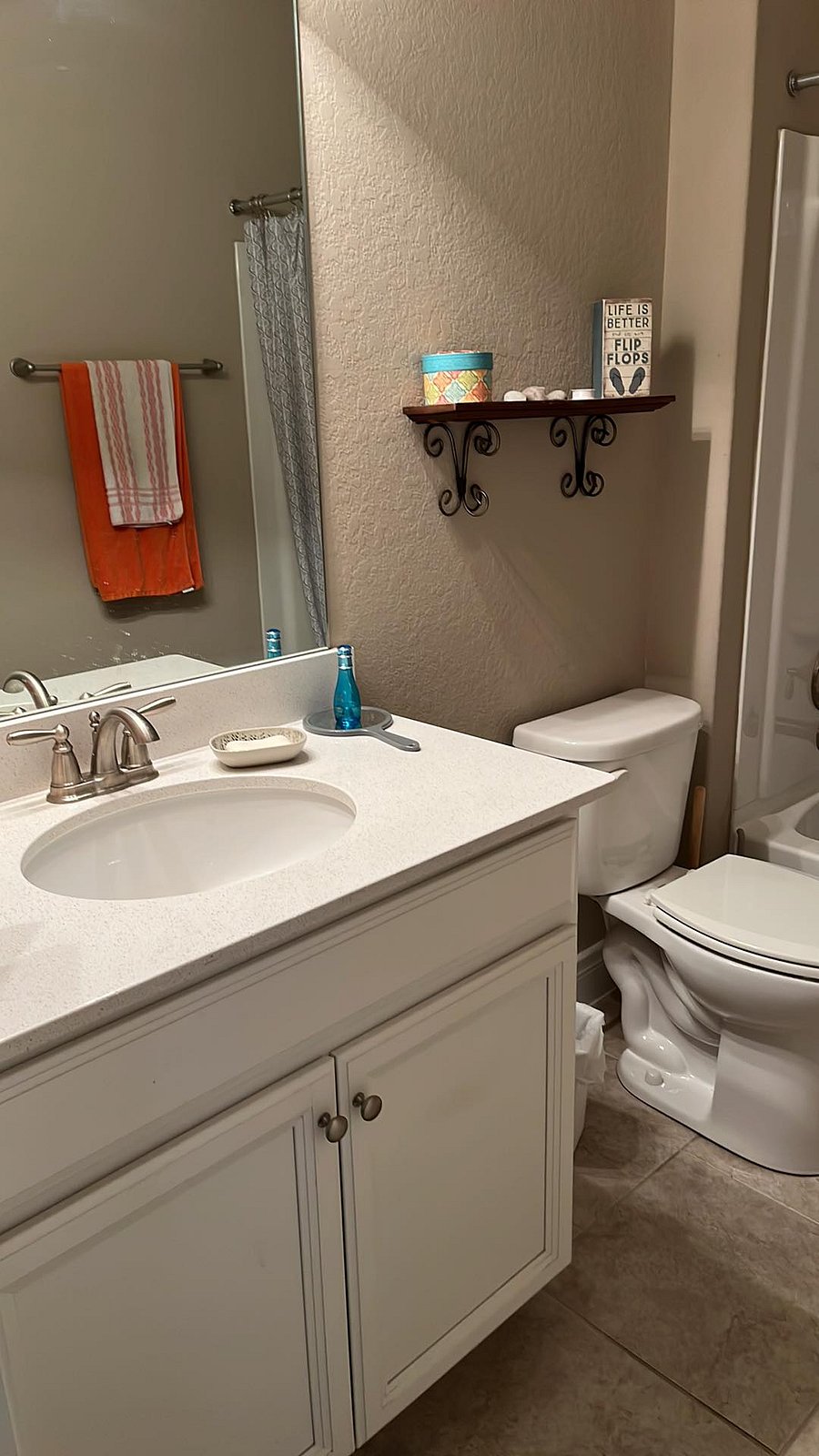 Furnished Finder property 842716_1 photo 7