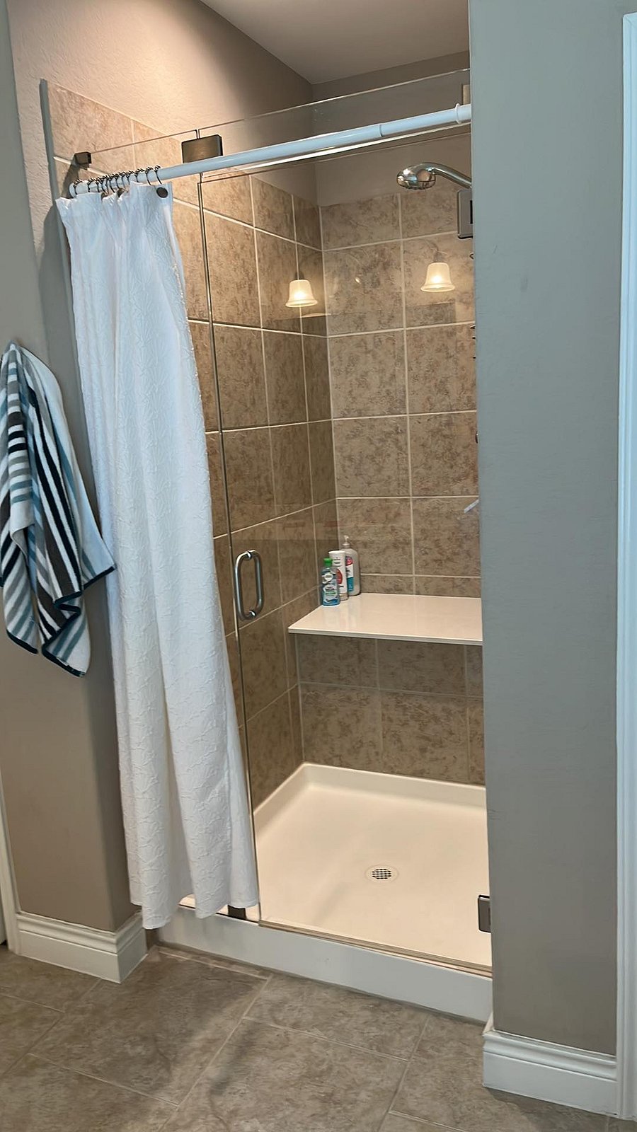 Furnished Finder property 842716_1 photo 8
